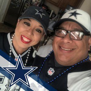 Meet your Posher, Jay